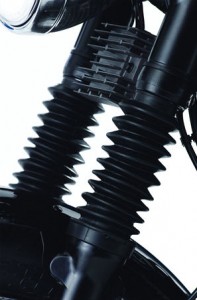 fork_gaiters2-e1421274918175.jpg