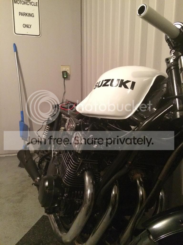 IMG_1989_zps6c1fe4d2.jpg