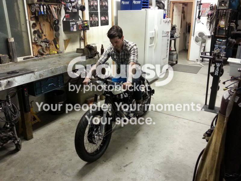 20140321_1935390.jpg