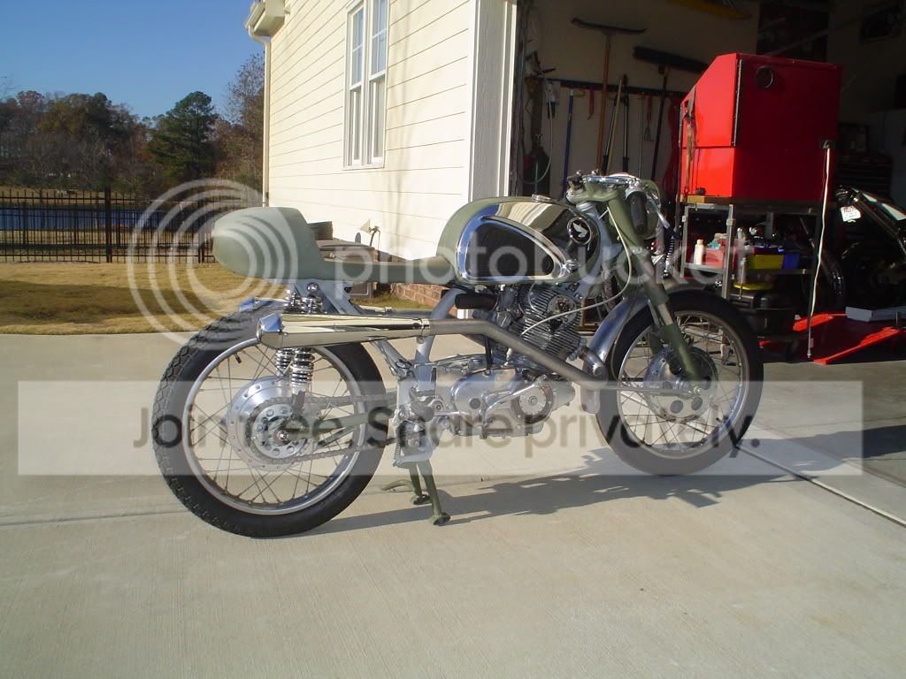 66_cb77008.jpg