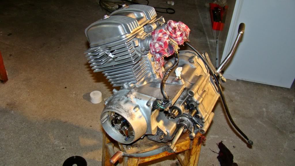 DSC05041.jpg