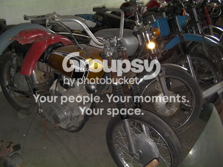 350Tbuild028_zps7394a85b.jpg