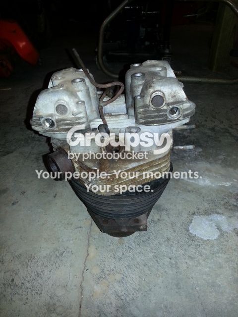 20130913_210945.jpg