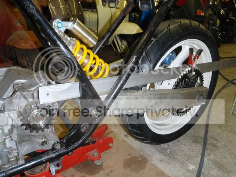 tires005.jpg