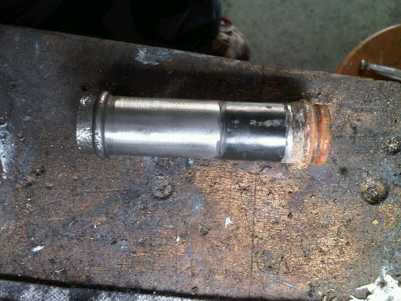 img00511.jpg