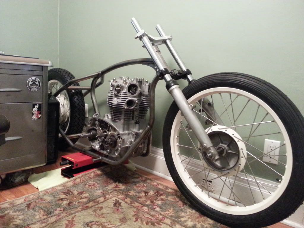 2013-02-02170322_zps24db140a.jpg
