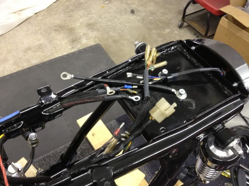 HondaAssembly010-5.jpg