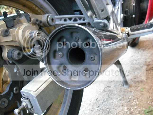 baffle2.jpg
