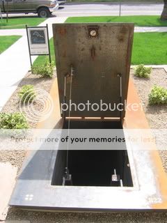 Bunker3.jpg