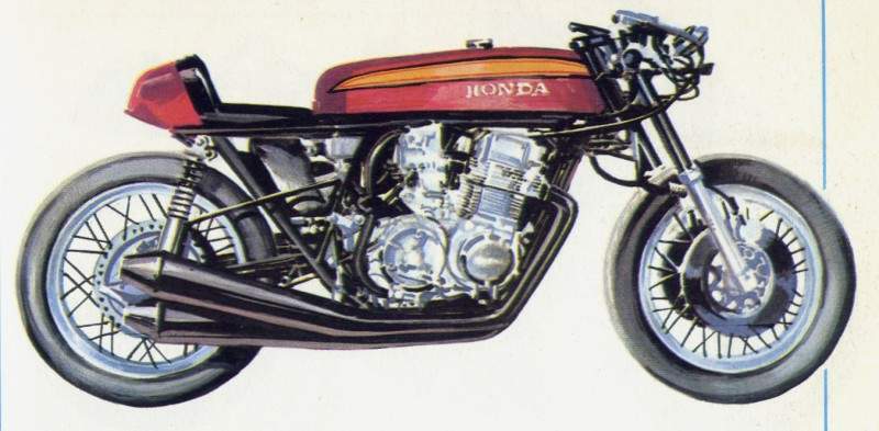 Honda%20750%20Daytona%201970.jpg