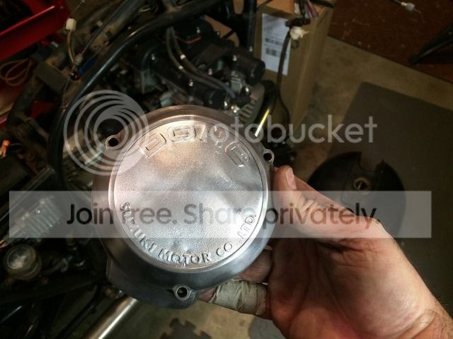 06F47CDD-1299-4014-AF43-B06868F406F6.jpg
