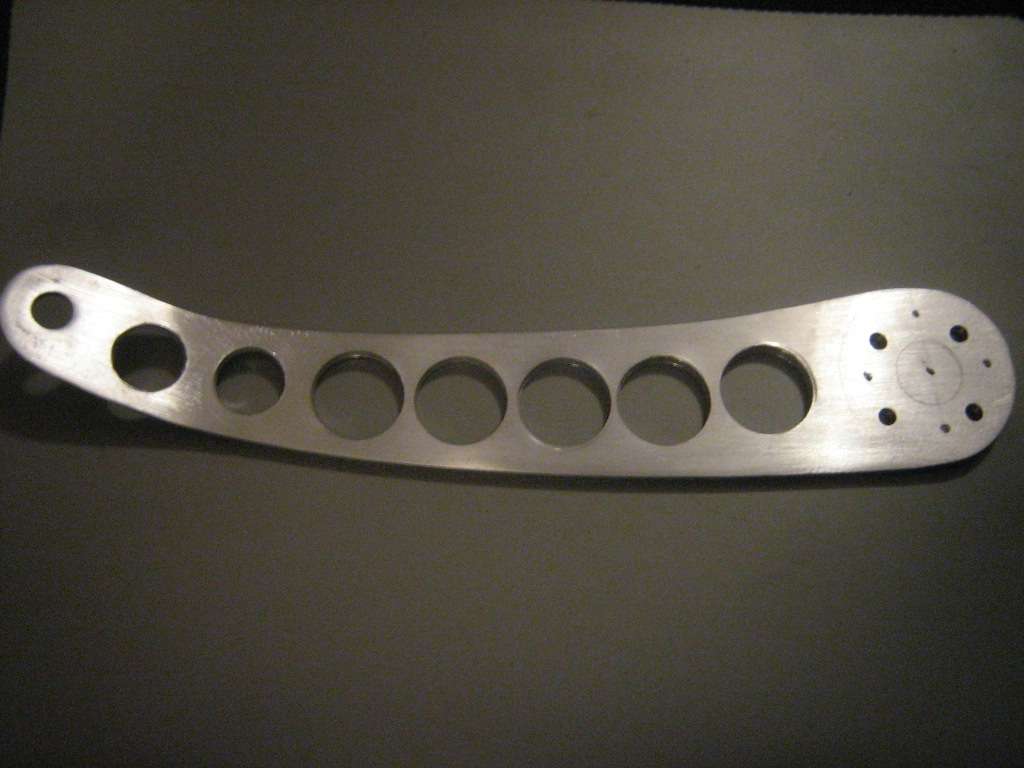 img1819d.jpg