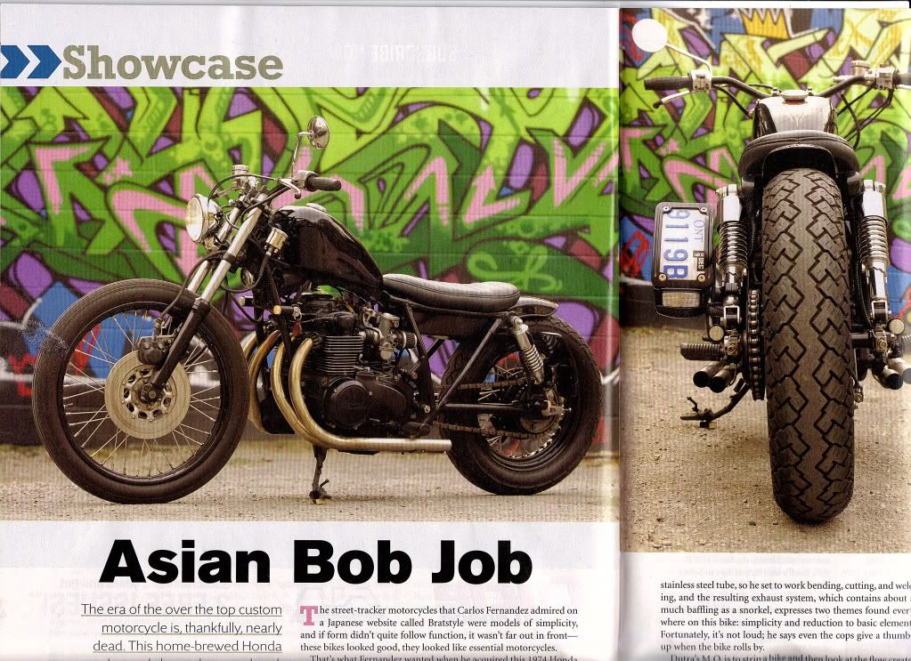 AsianBobJob.jpg
