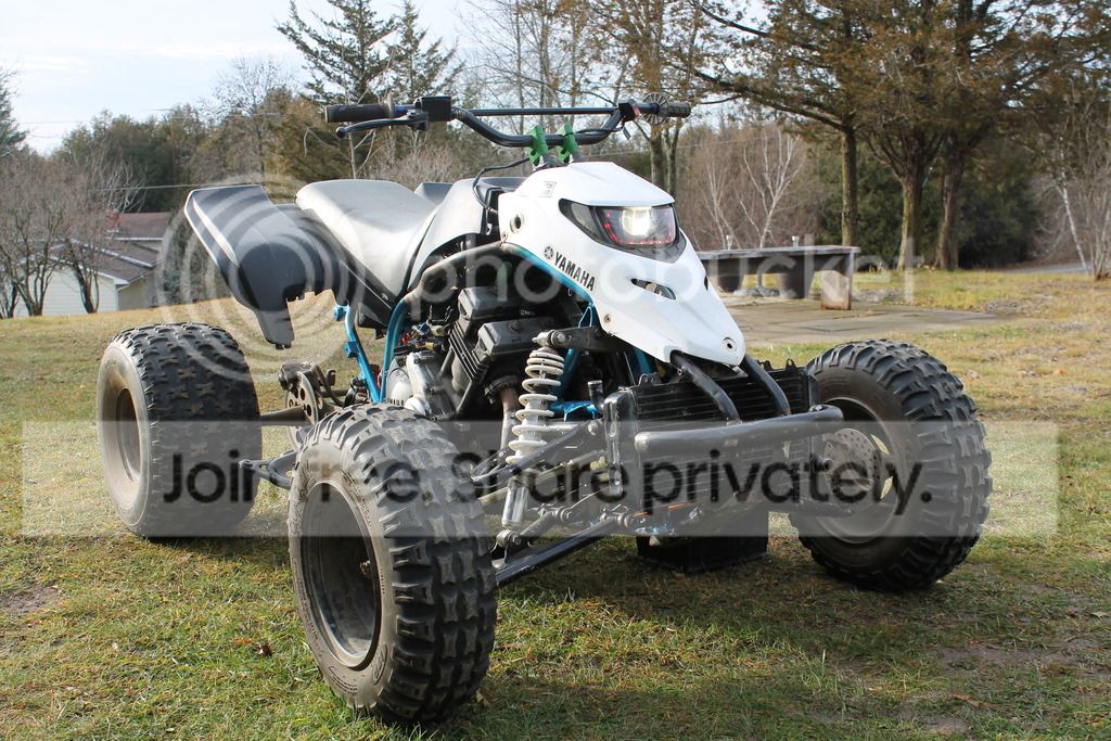 IMG_1877_zpssym8ms9w.jpg
