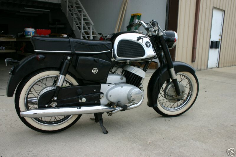 1962_yamaha_yd3.jpg