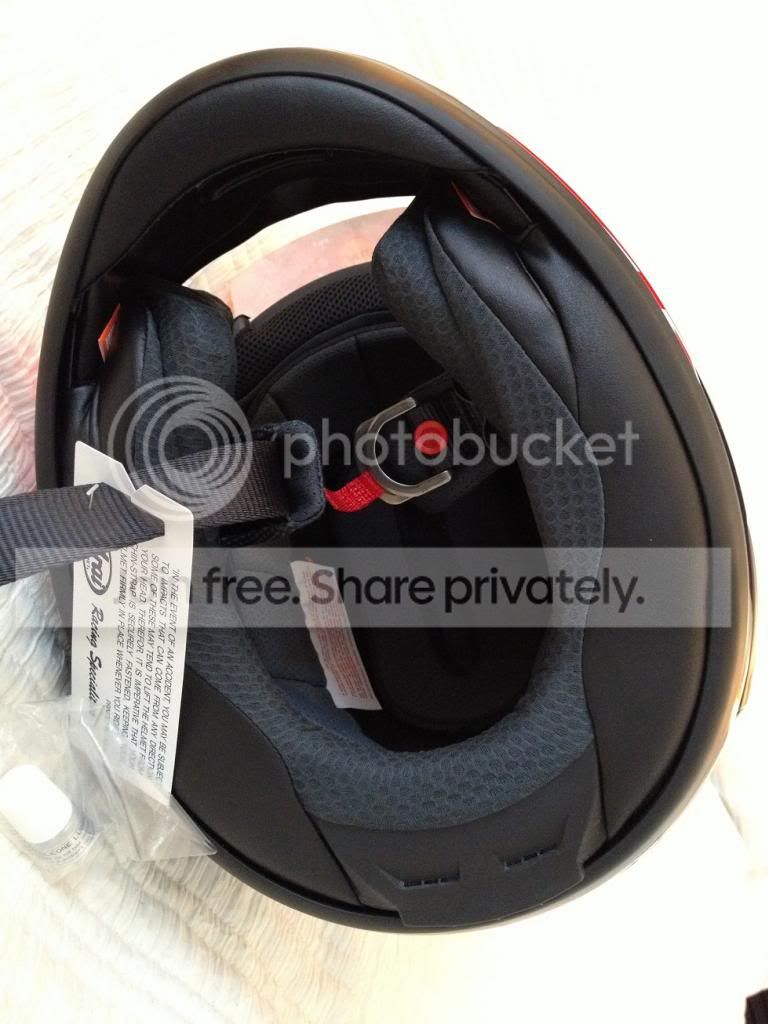 best bike helmet brans Safest Motorcycle Helmets in 2024
