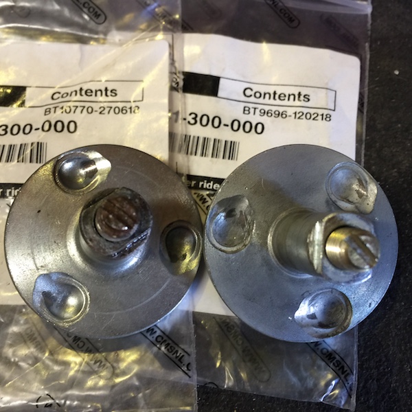 11494-230918125416-4413910.jpeg