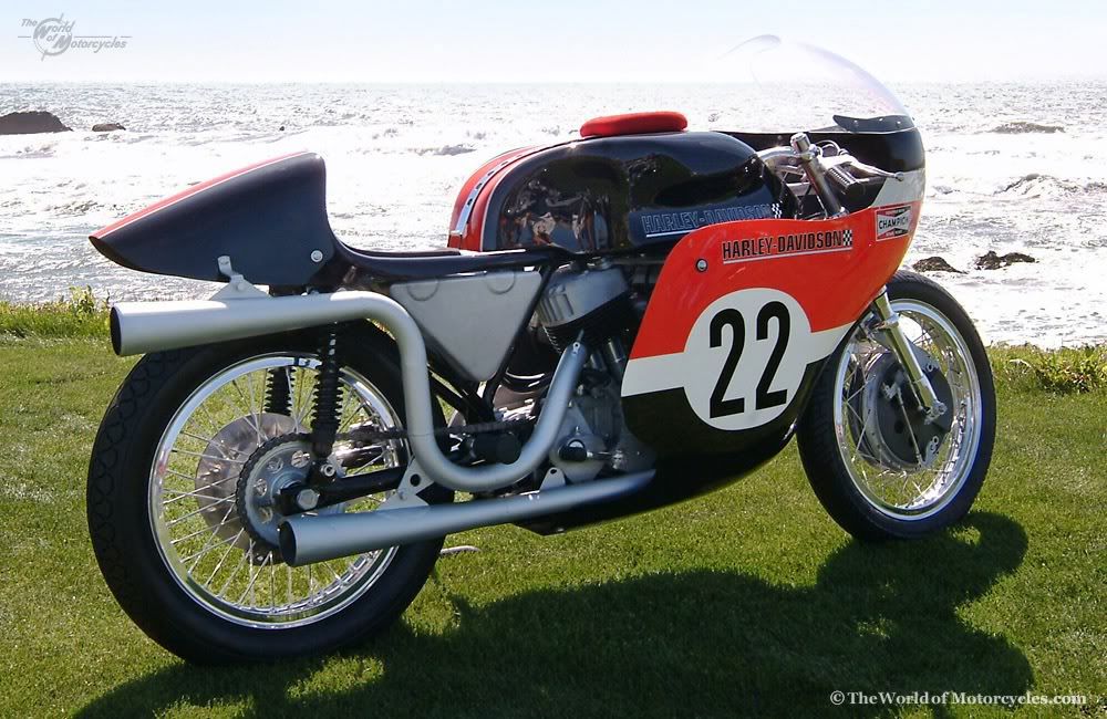 harley-davidson_krtt_racer_lg.jpg