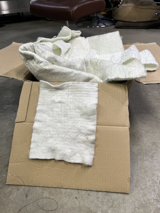 Muffler_0897.jpg