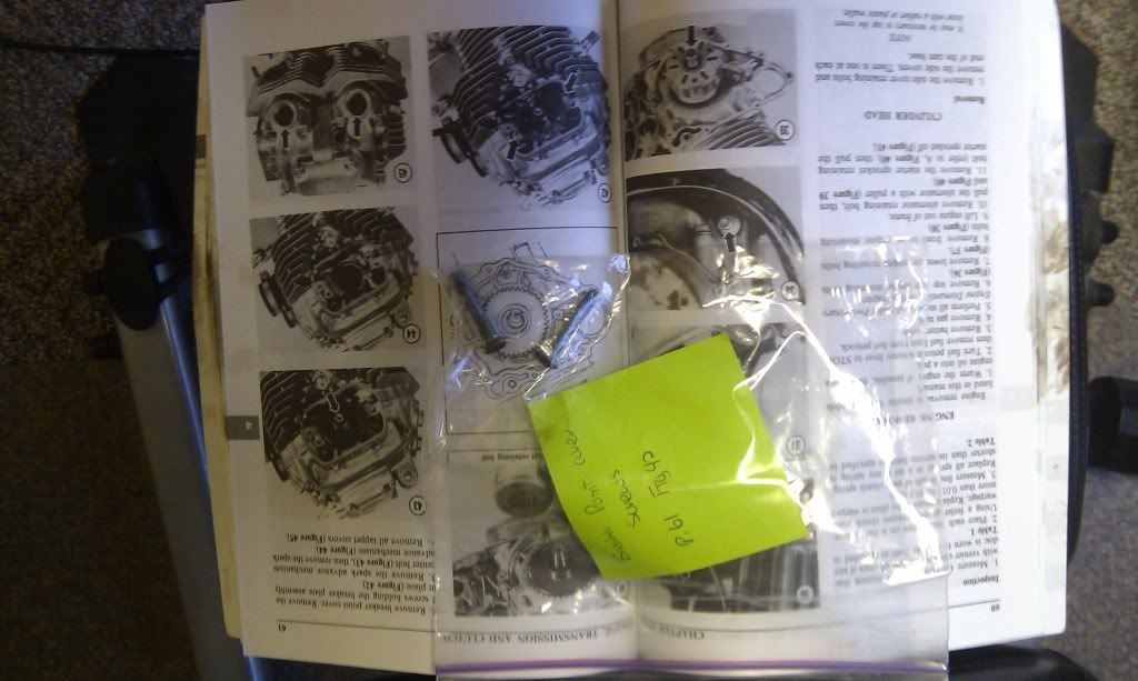 TeardownMay9046.jpg