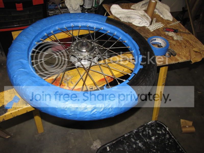 May002.jpg