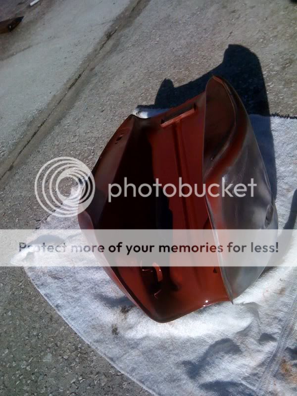 photo49.jpg