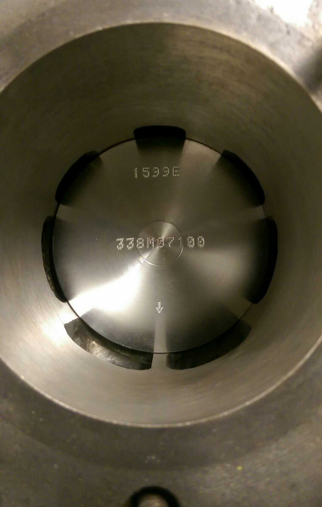 3067-070816091356.jpeg