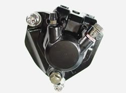 08-5000.jpg