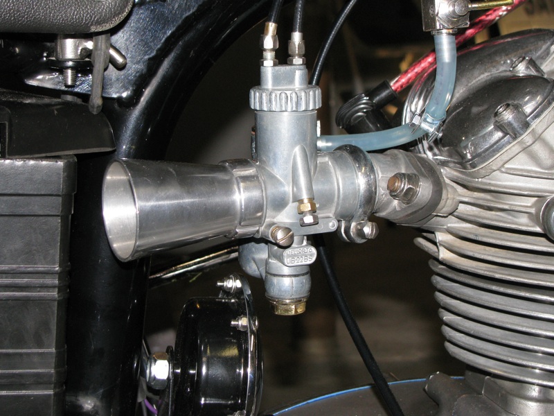 carb_4203_l.jpg