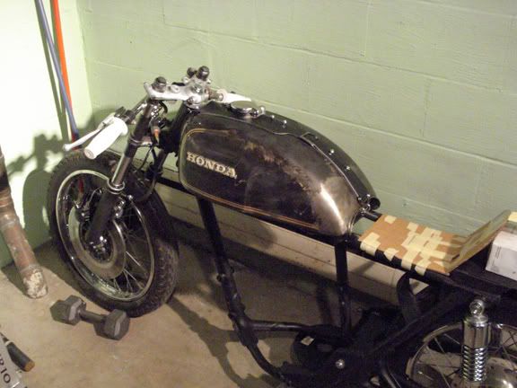 cb450strap3_dtt.jpg