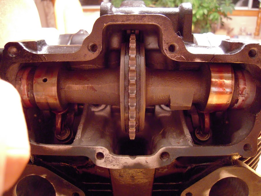 DSCN6609.JPG