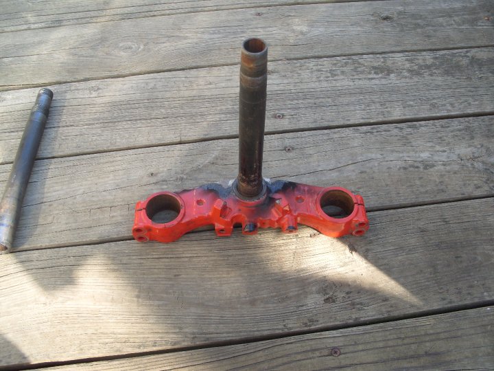 swap3.jpg