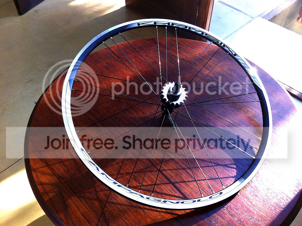 wheel_rear_notyre.jpg