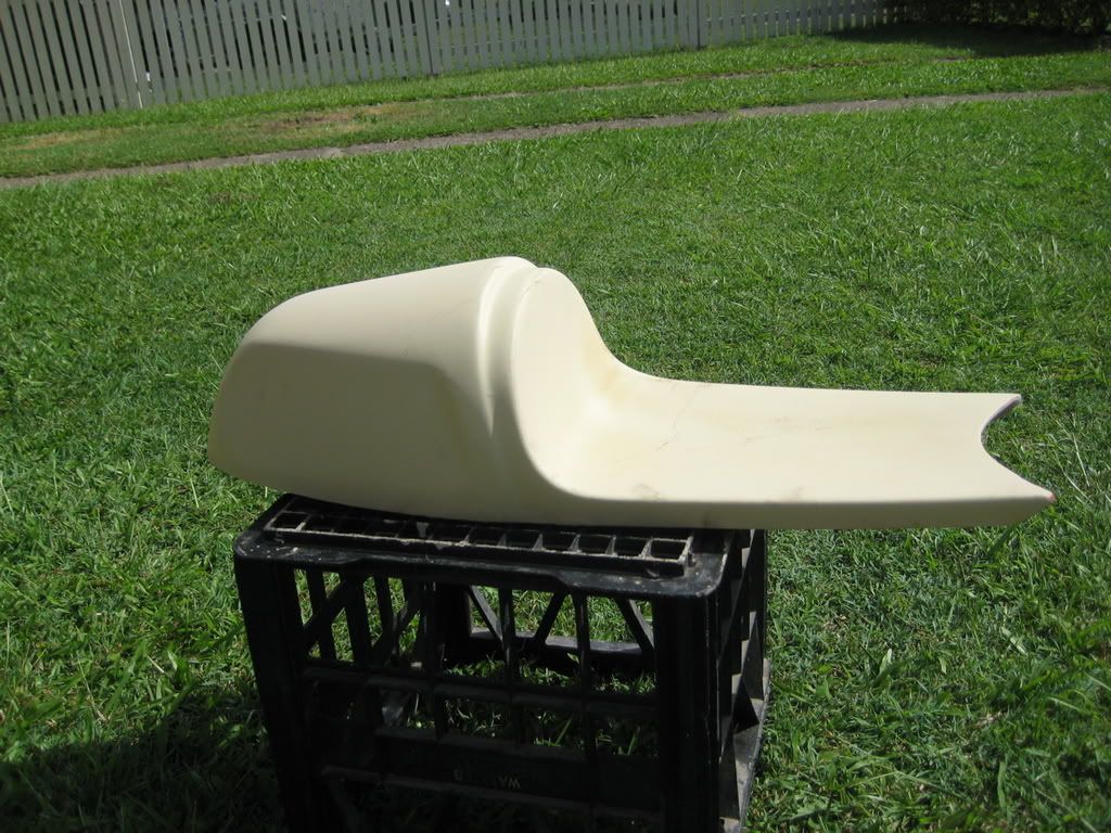 DucTail.jpg
