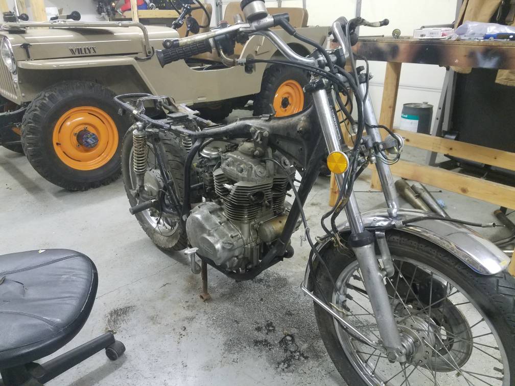 b545618835427b8680cc5477190e6804.jpg