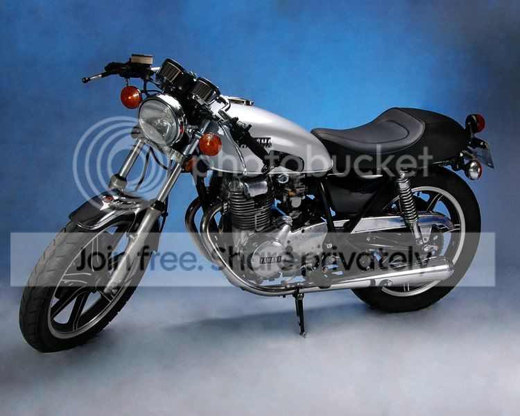 78CafeRacer01.jpg