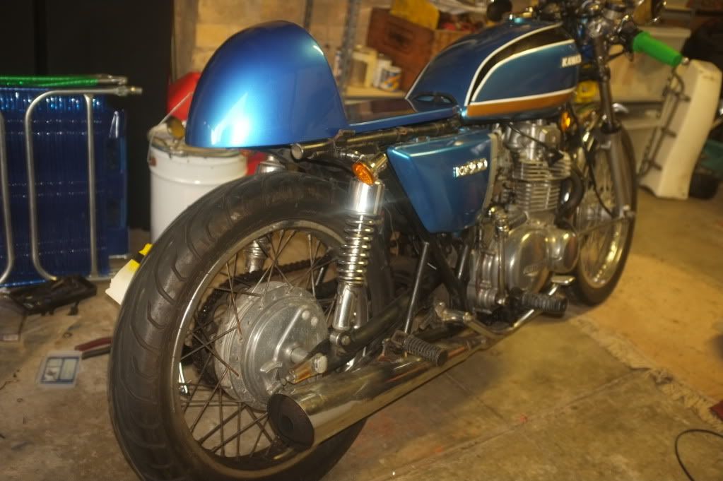 DSCF0670.jpg