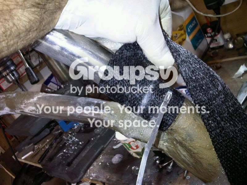 IMG01289-20111008-1326.jpg