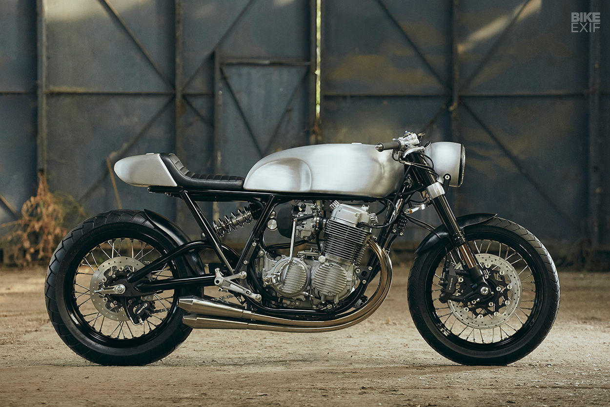 honda-cb750-cafe-racer.jpg