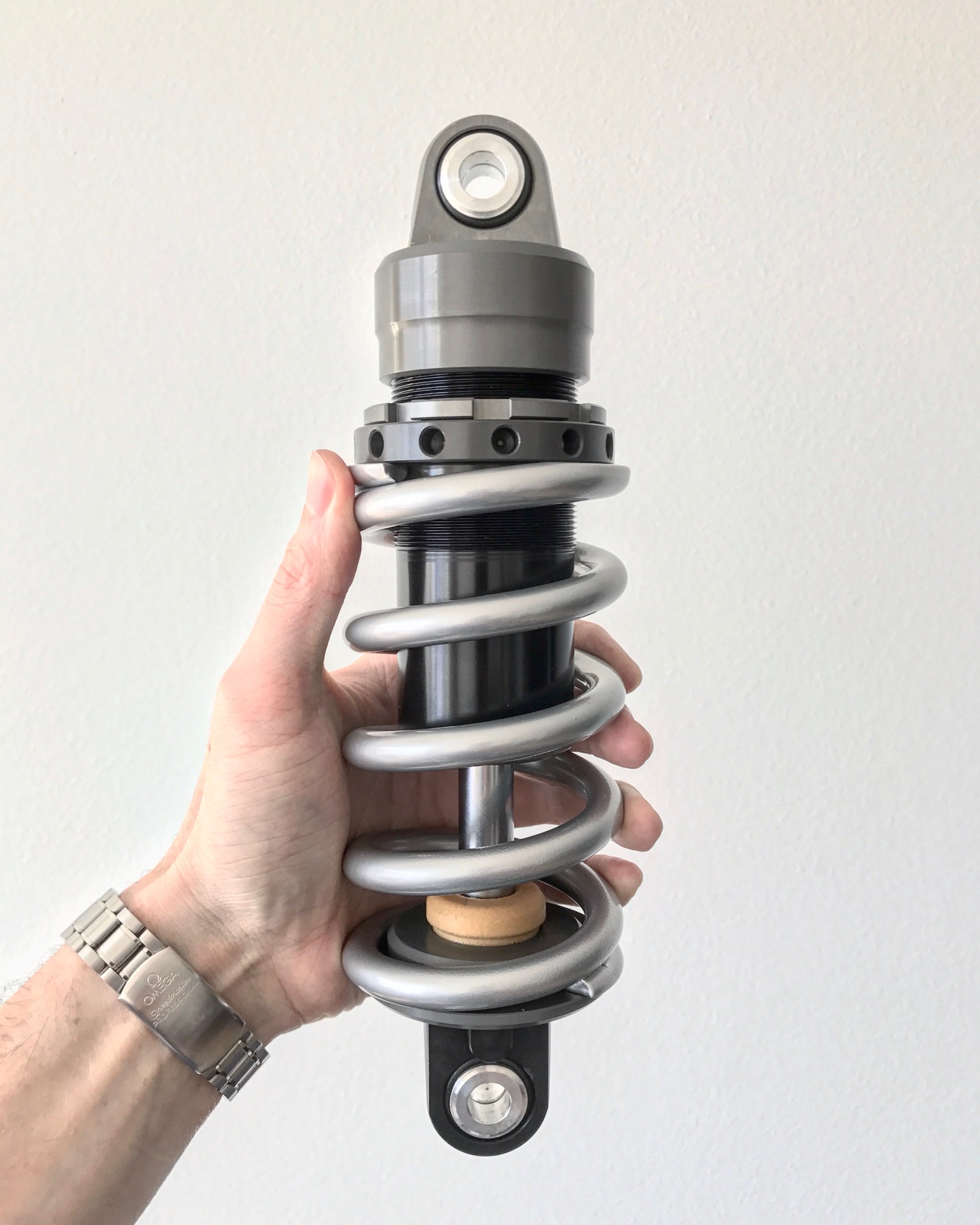 k2mAHQk.jpg