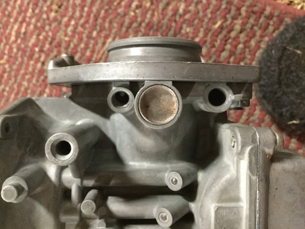 11494-200917052201-27081727.jpeg