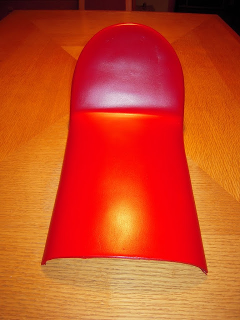 DSCN7657.JPG