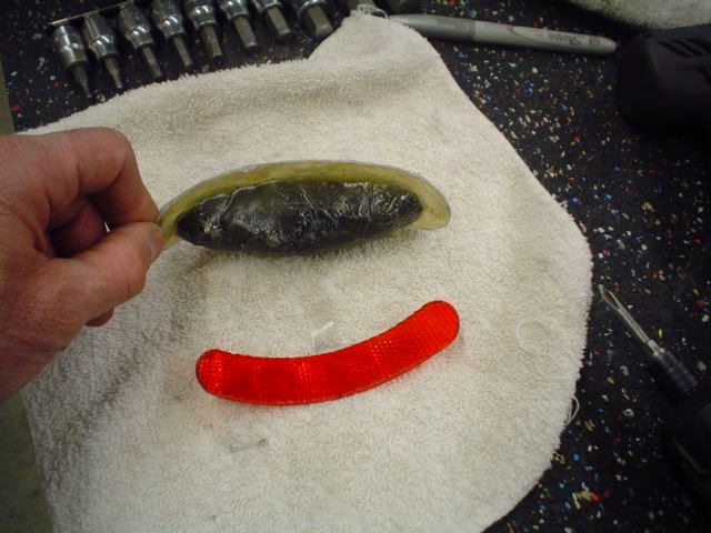 Picture899.jpg