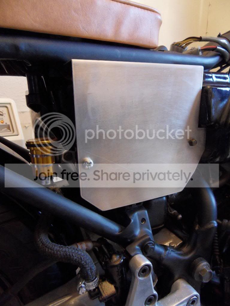 SDC11075.jpg
