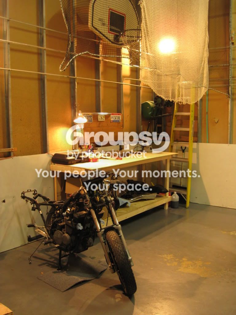 Bike014.jpg