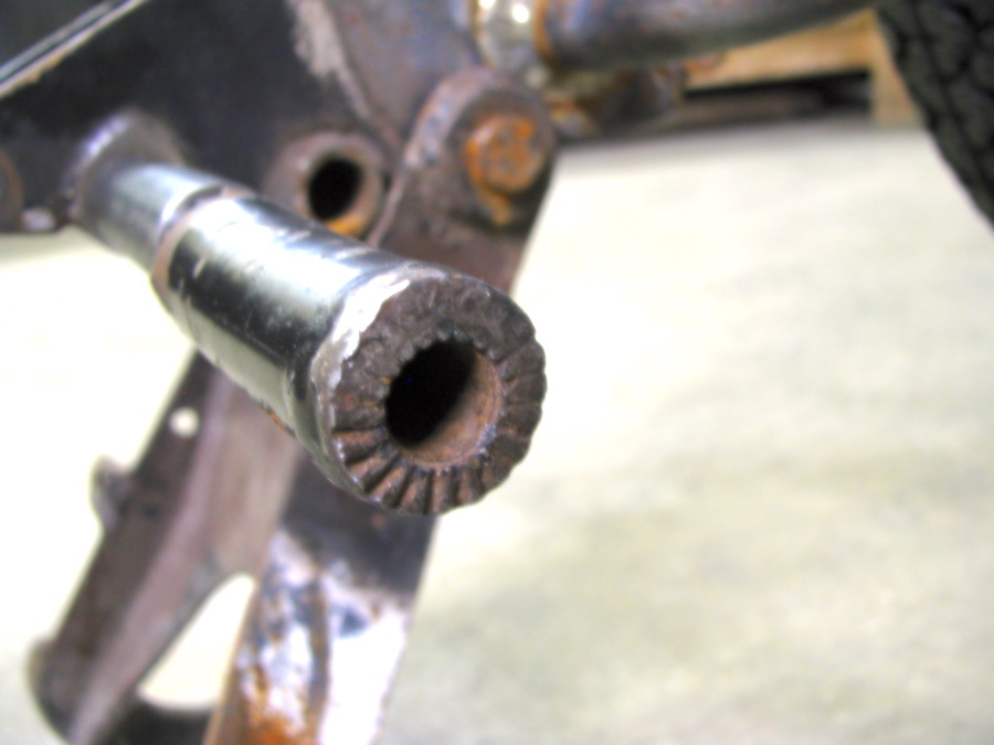 Pegs_4704.JPG