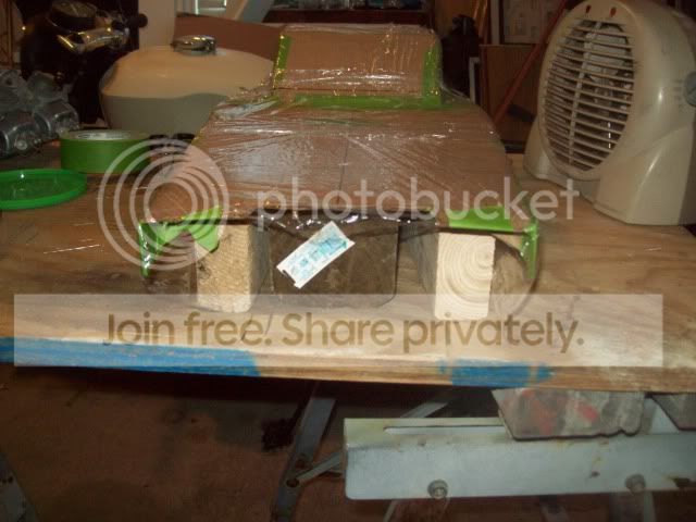 100_3455.jpg