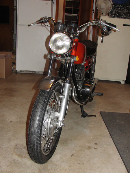 i-RcGt7P5-L.jpg