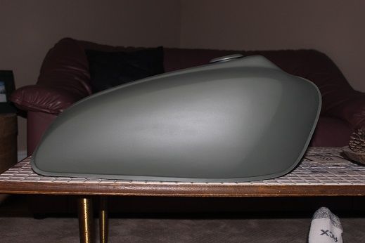 tank%20right%20side%20primed.jpg
