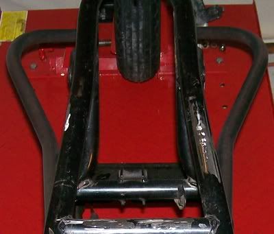 000_0027.jpg